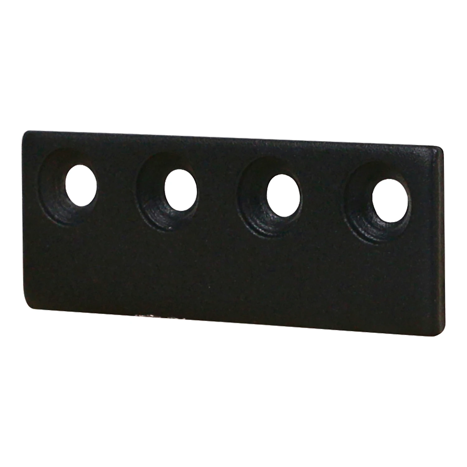 marfahardware5569916