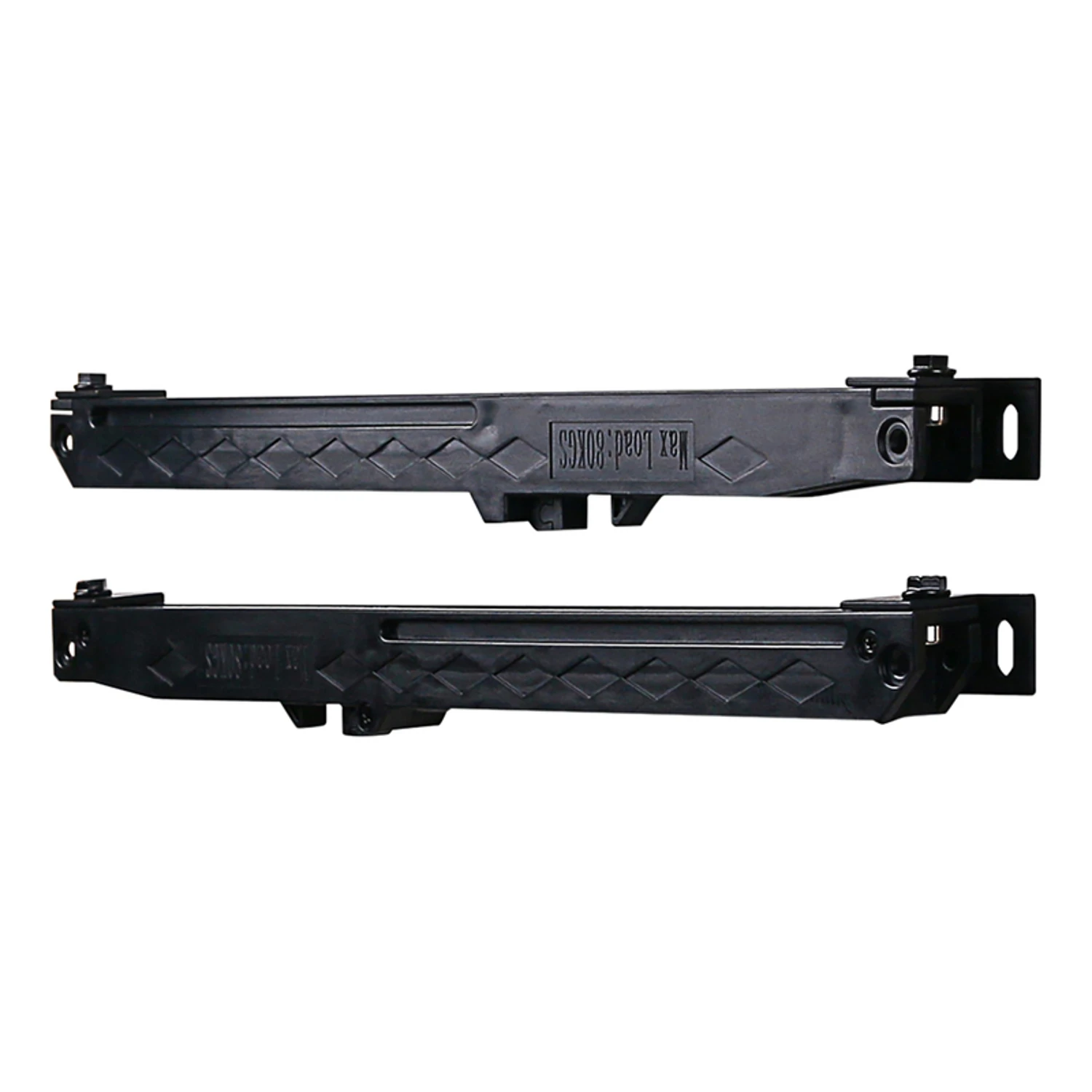 marfahardware5570007