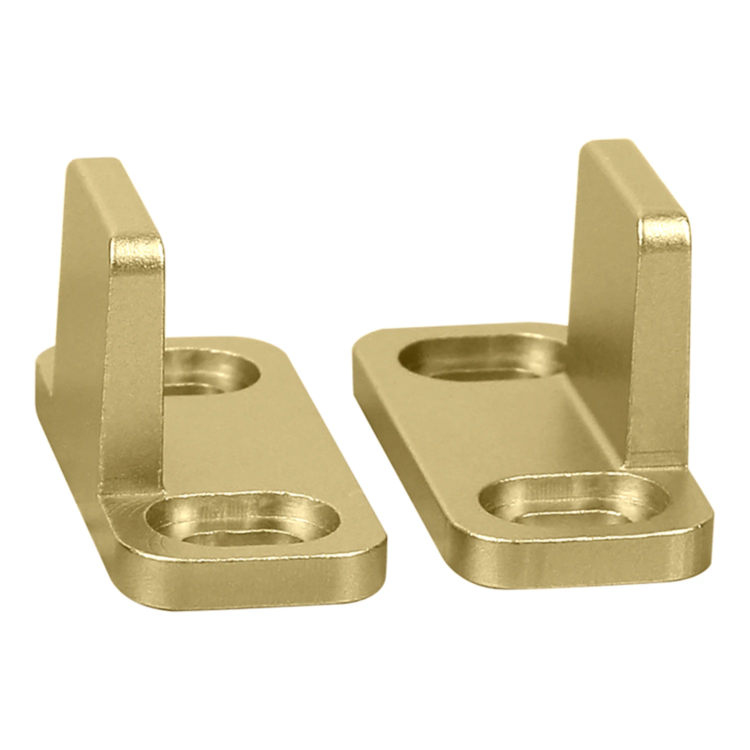 marfahardware5570037
