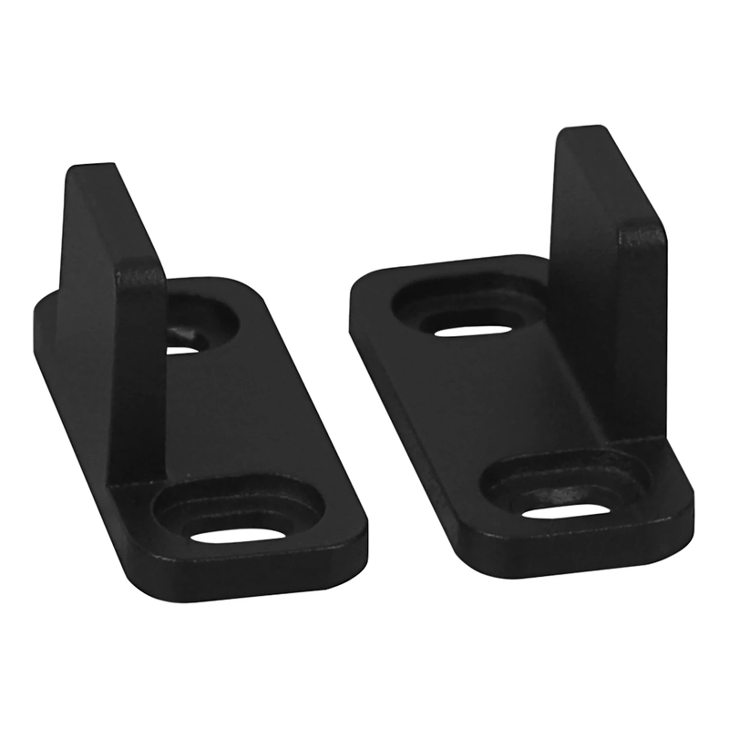 marfahardware5570060