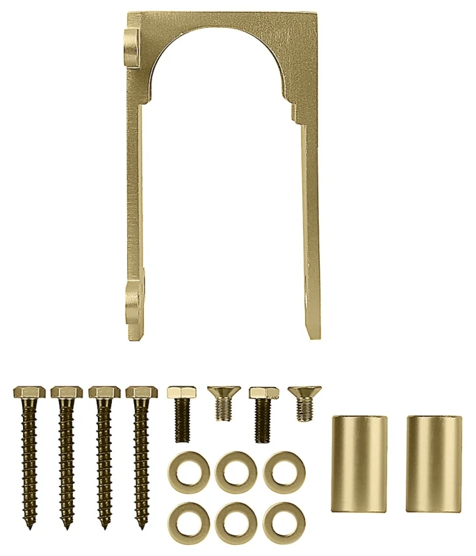 marfahardware5570106