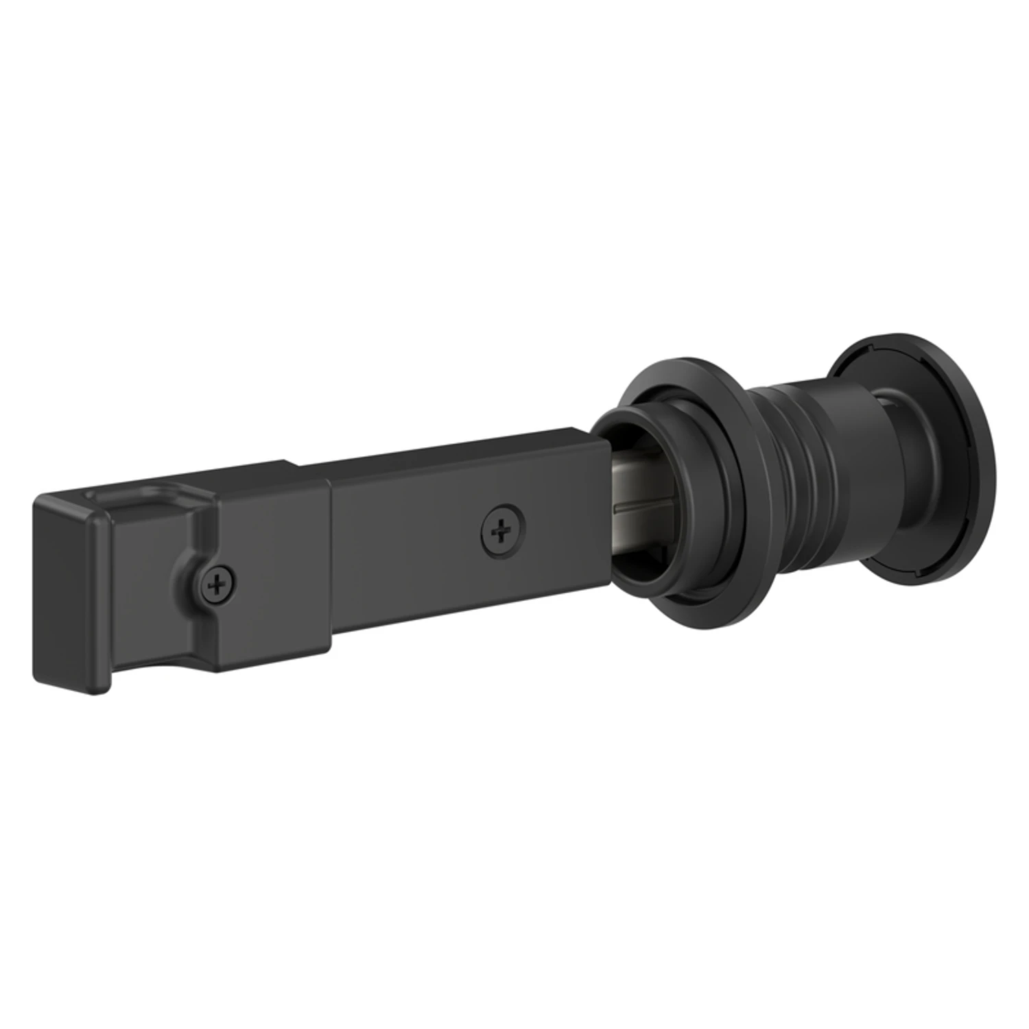 marfahardware5570122