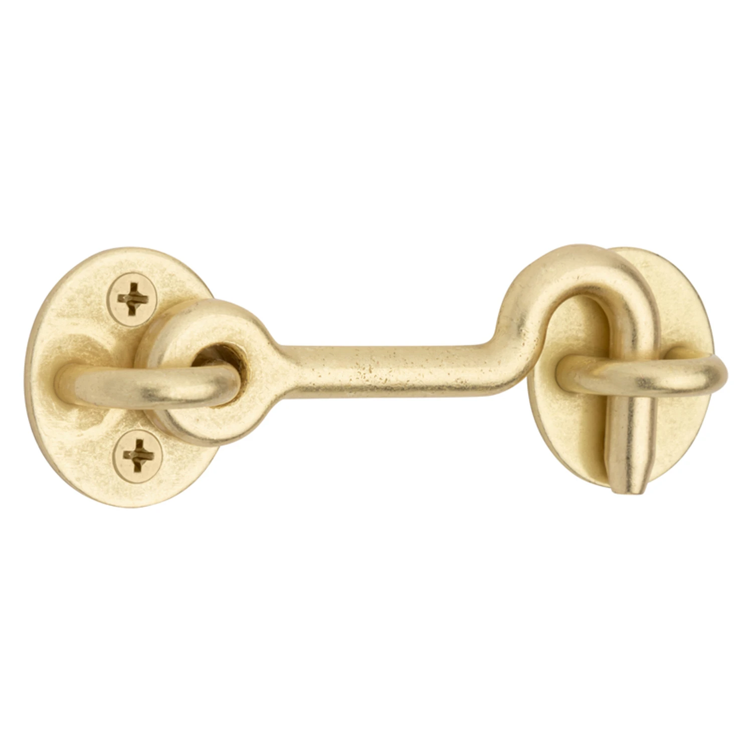 marfahardware5570207