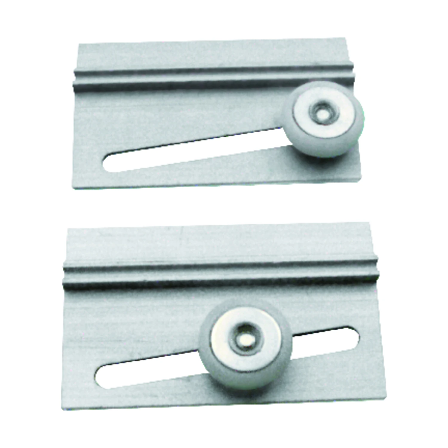 marfahardware5570359