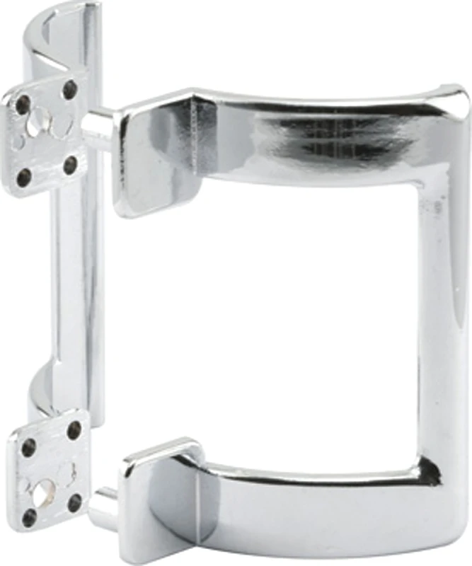 marfahardware5570401
