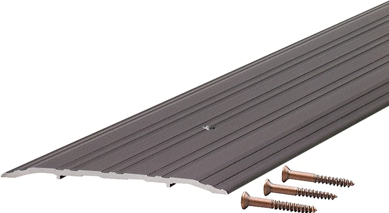 marfahardware5570630