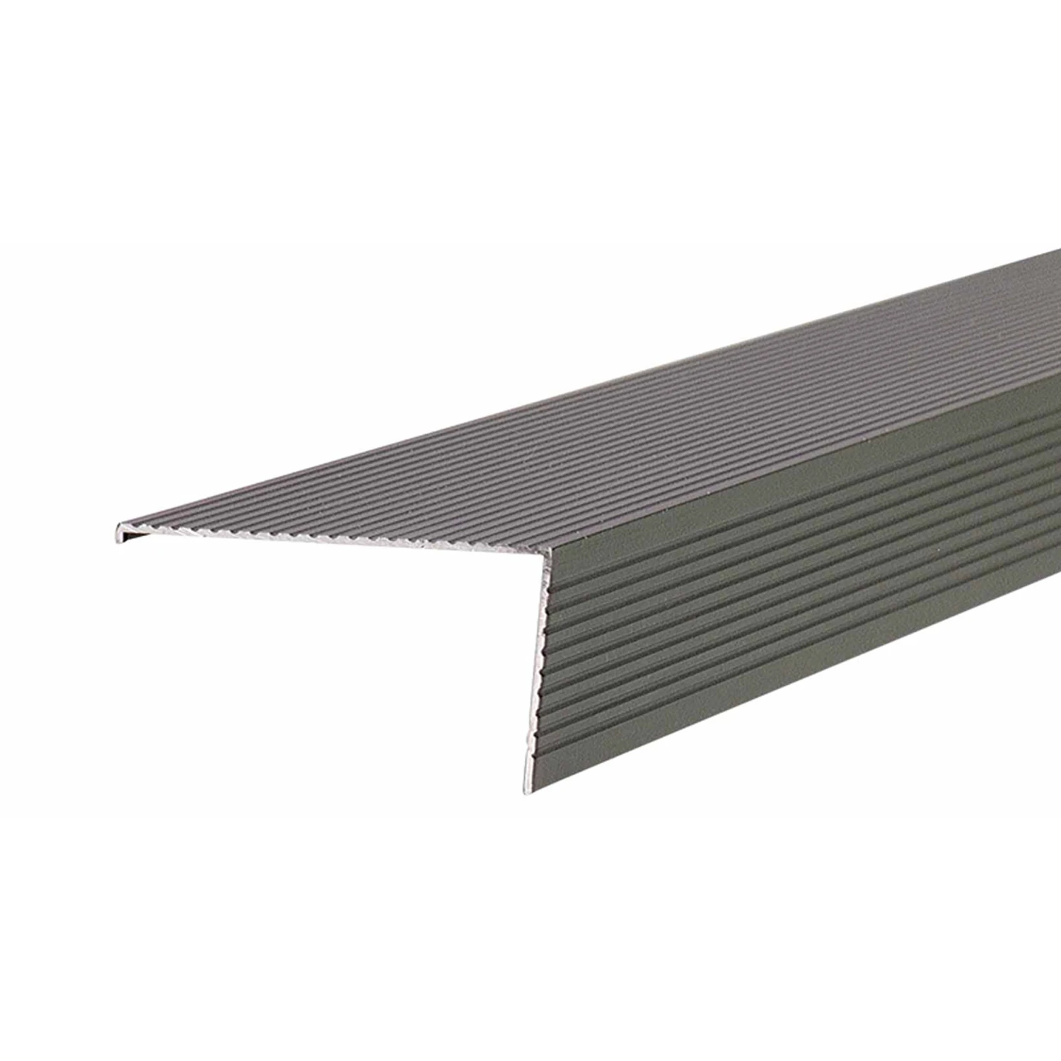 marfahardware5570978