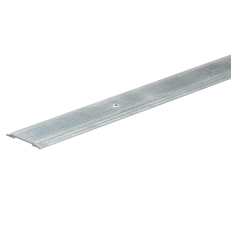marfahardware5571526