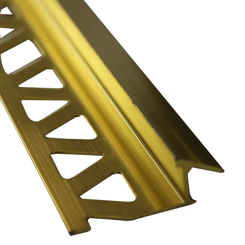 marfahardware5571965