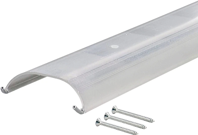 marfahardware5572240