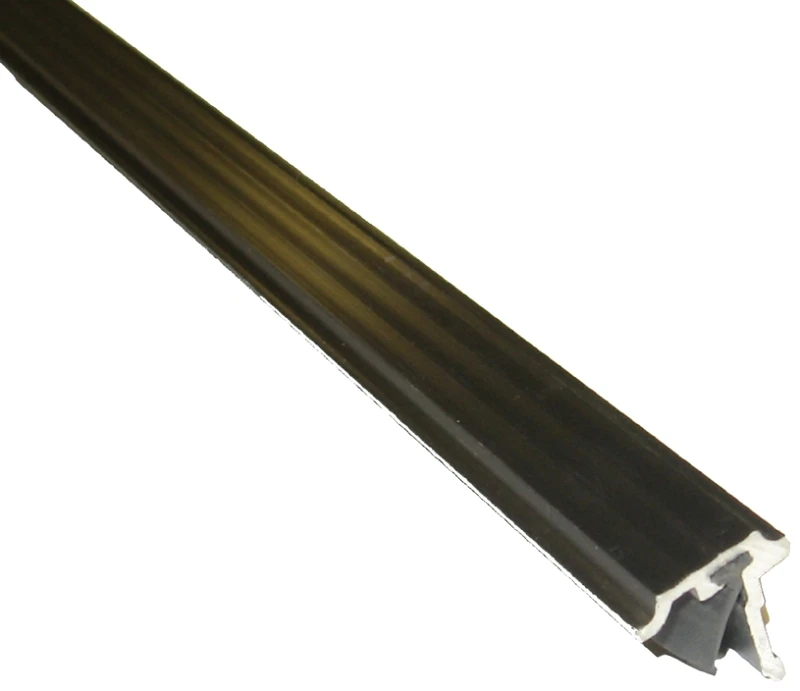 marfahardware5572622