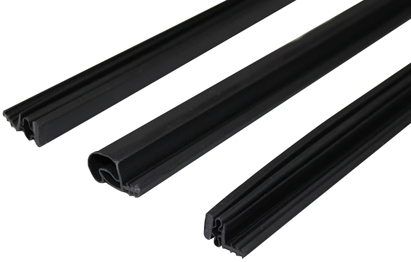 marfahardware5572688