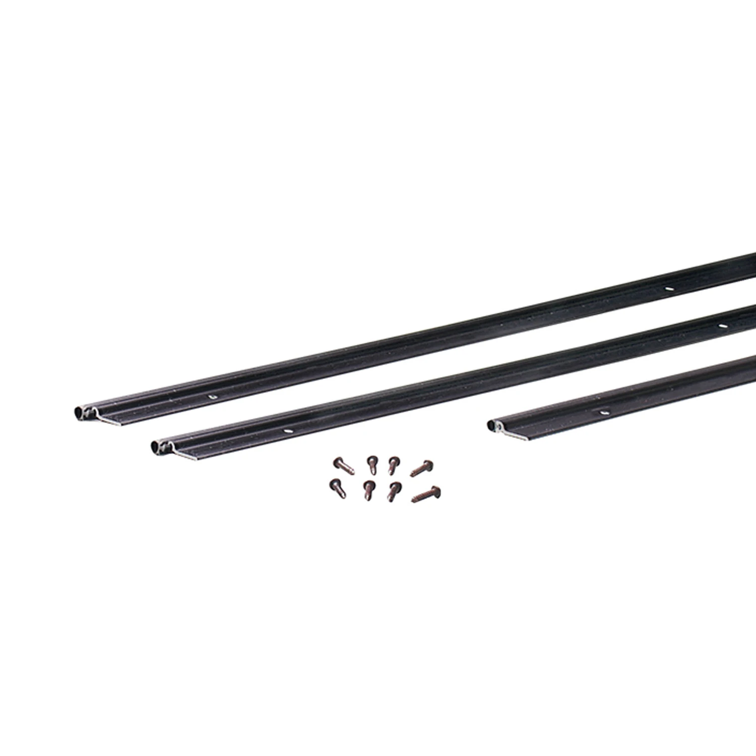 marfahardware5572933