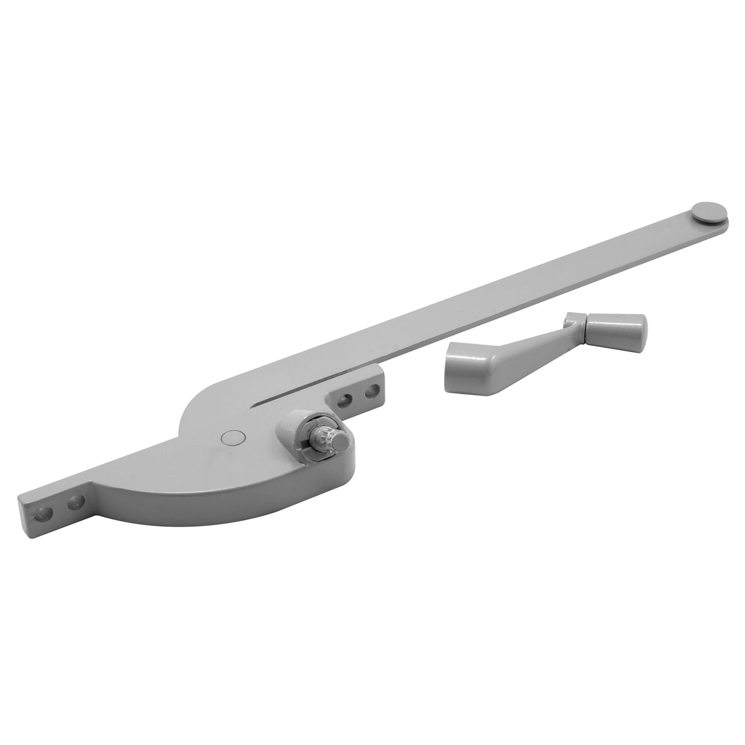 marfahardware5573840