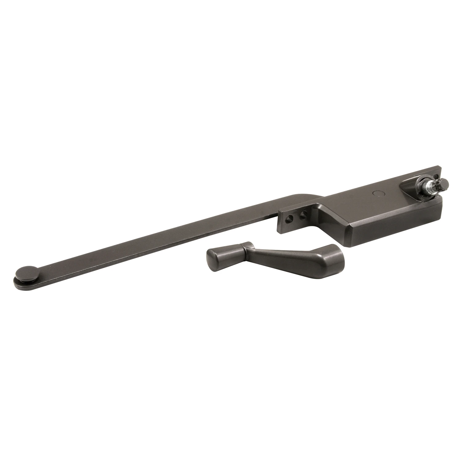 marfahardware5574020