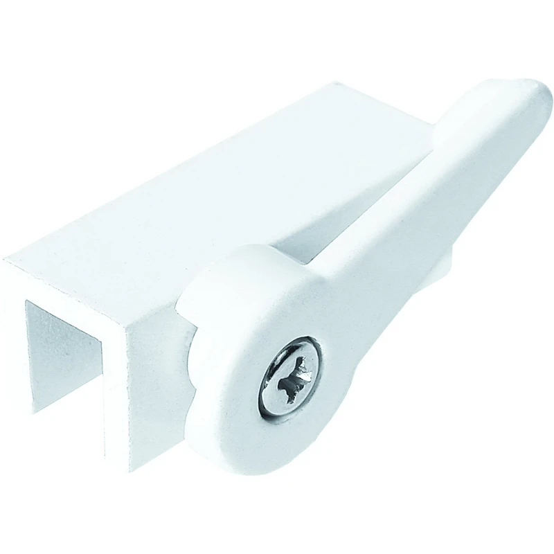 marfahardware5574201