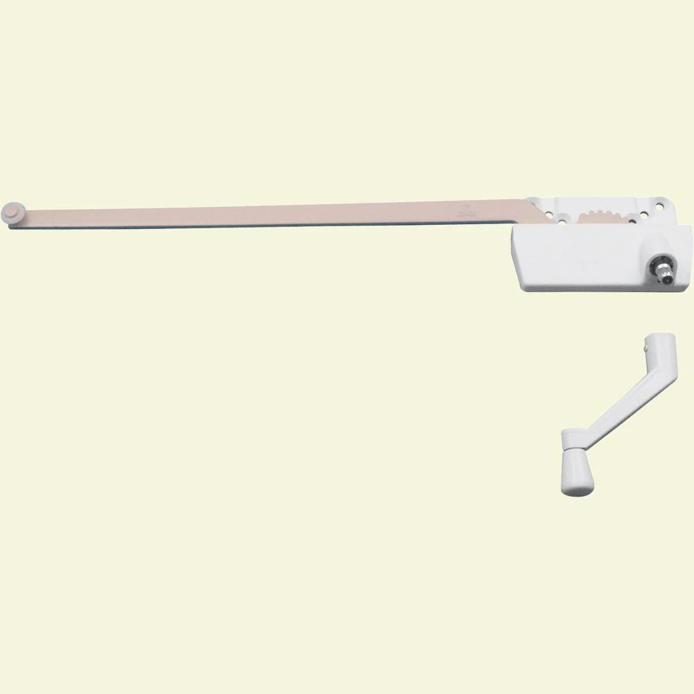 marfahardware5574470