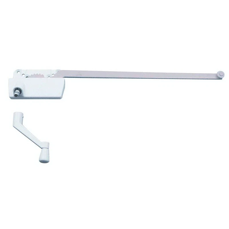 marfahardware5574490