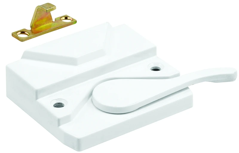 marfahardware5574517