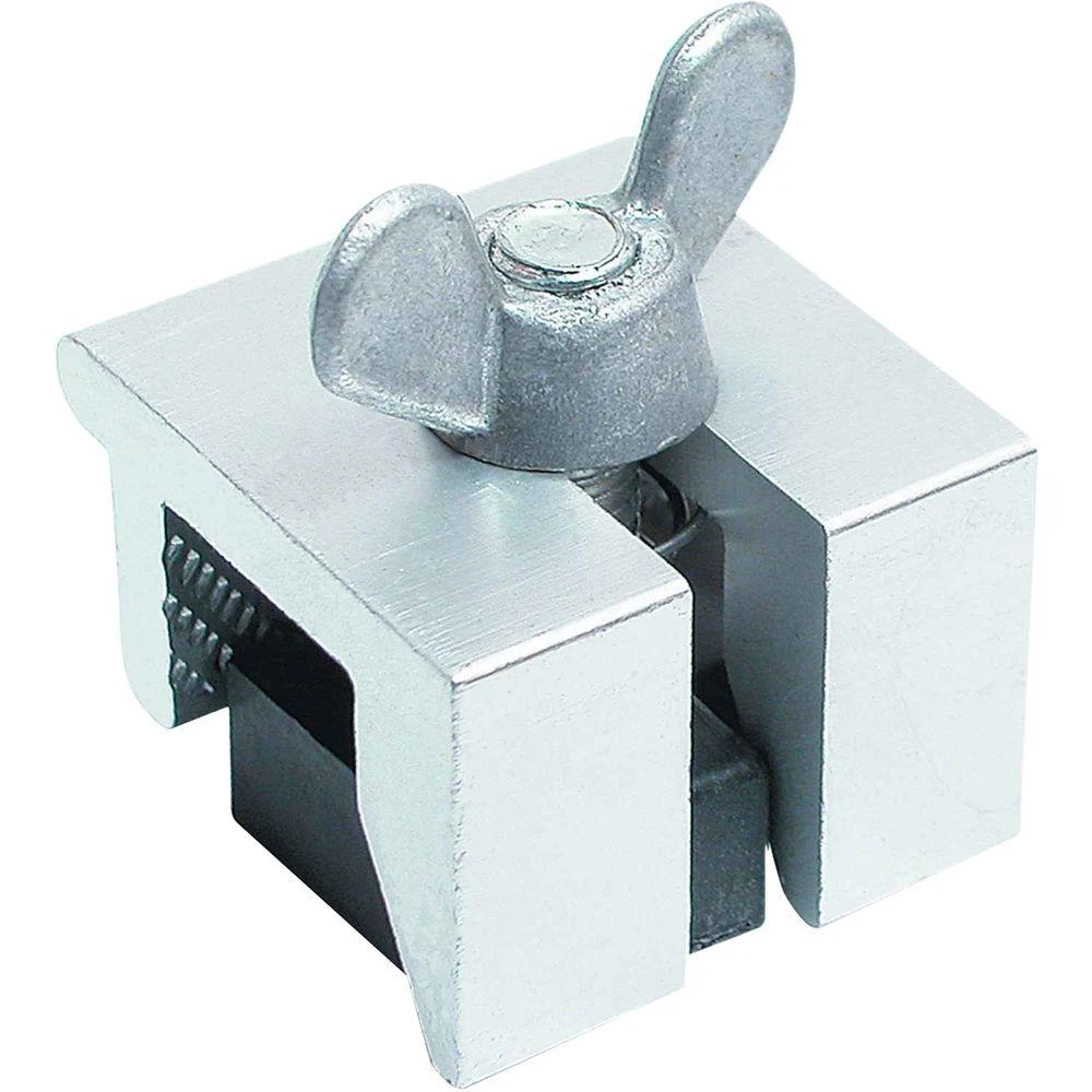 marfahardware5574766
