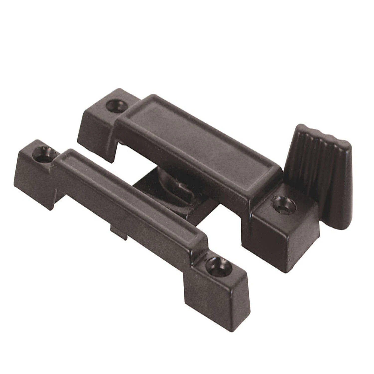 marfahardware5574876