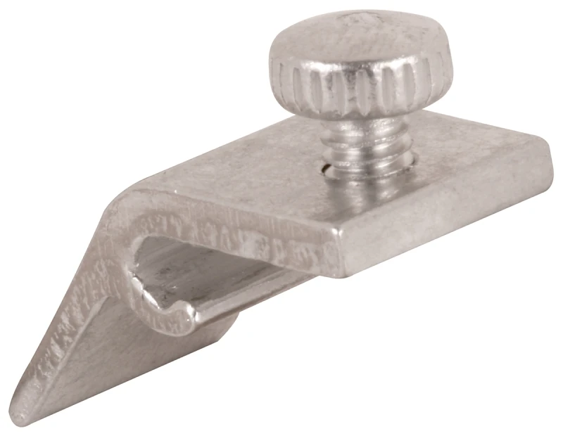marfahardware5575441