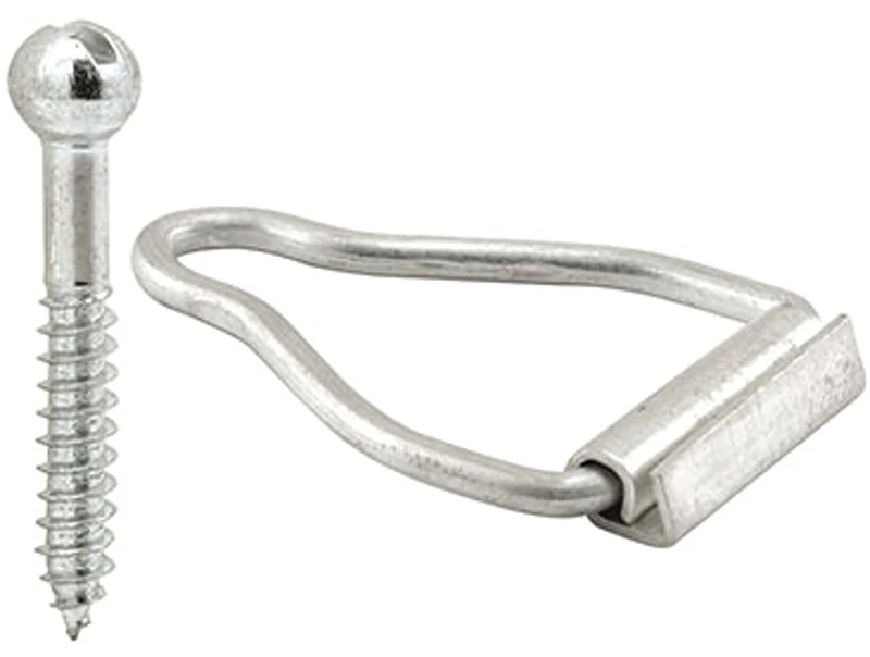 marfahardware5575677