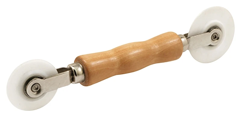 marfahardware5575718