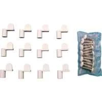marfahardware5575798