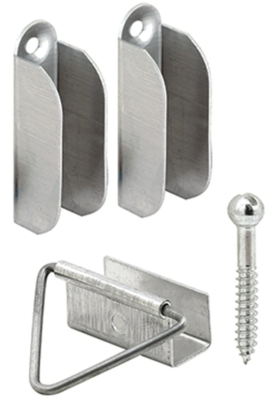marfahardware5575969