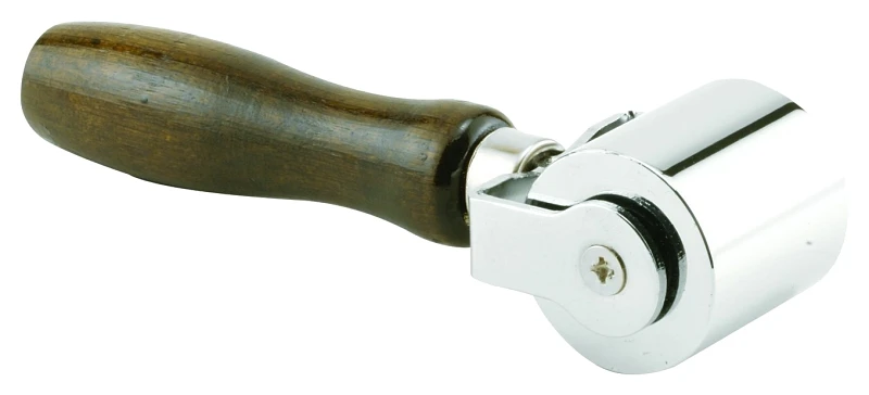 marfahardware5576152
