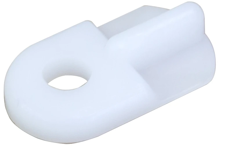 marfahardware5576443