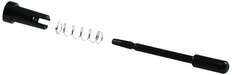 marfahardware5576708