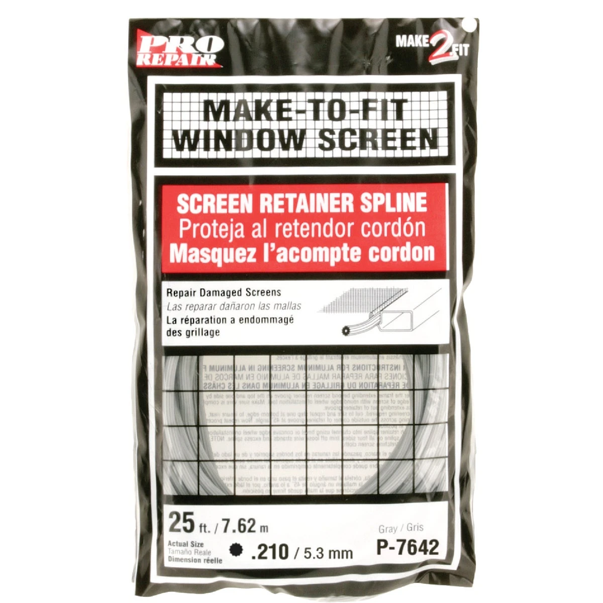 marfahardware5576771