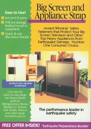 marfahardware5577931