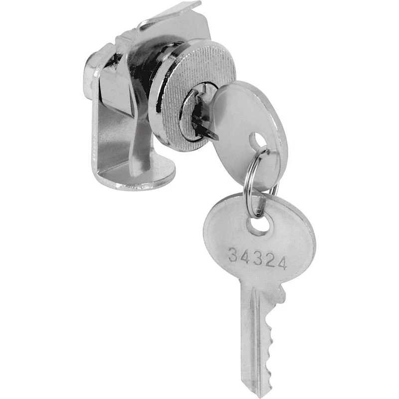 marfahardware5578494