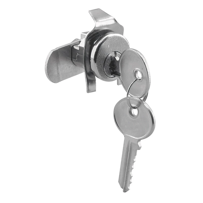 marfahardware5578520