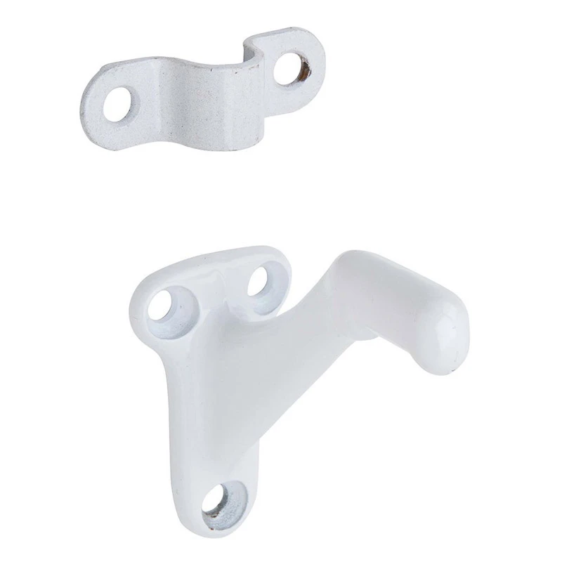 marfahardware5579036