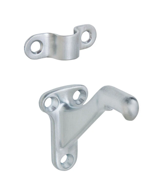 marfahardware5579060