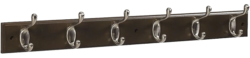 marfahardware5579292