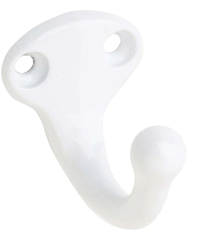 marfahardware5579420
