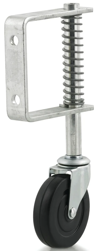 marfahardware5580060