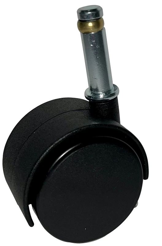 marfahardware5580174