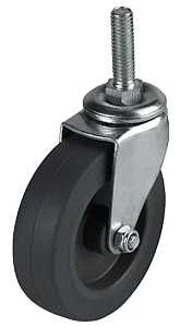 marfahardware5580457