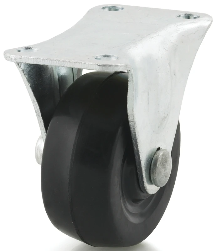 marfahardware5580745