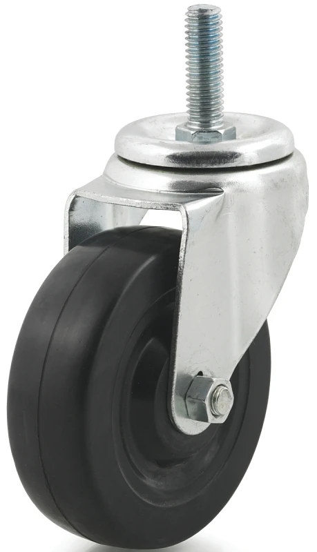 marfahardware5580998