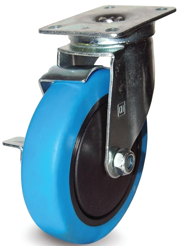 marfahardware5581228