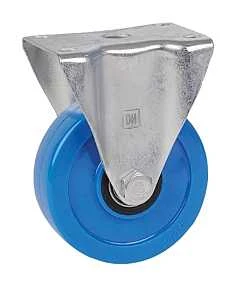marfahardware5581250