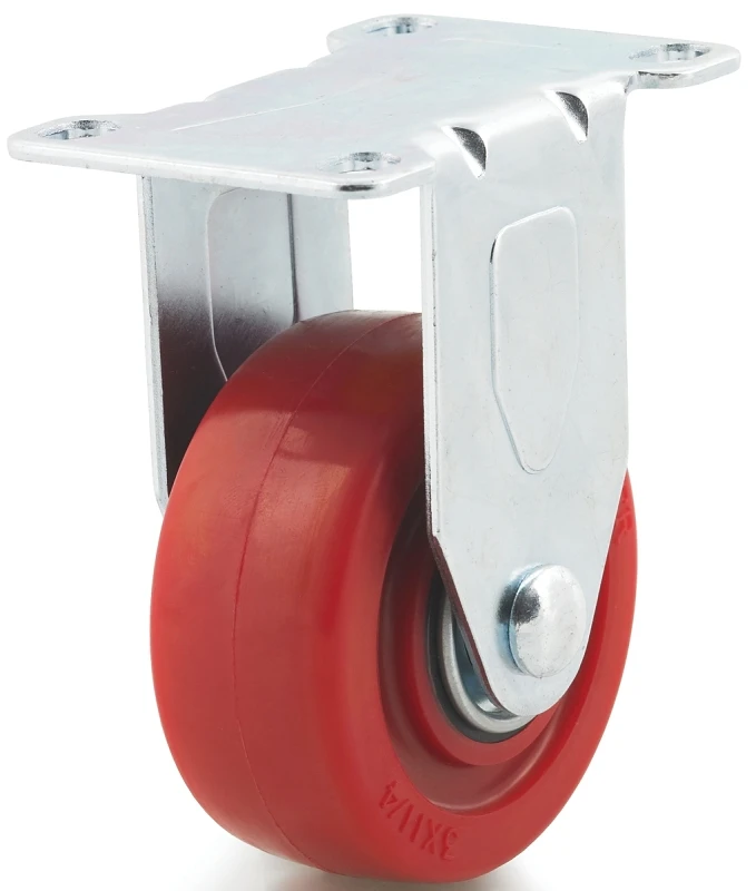 marfahardware5581339
