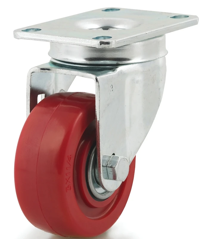 marfahardware5581363